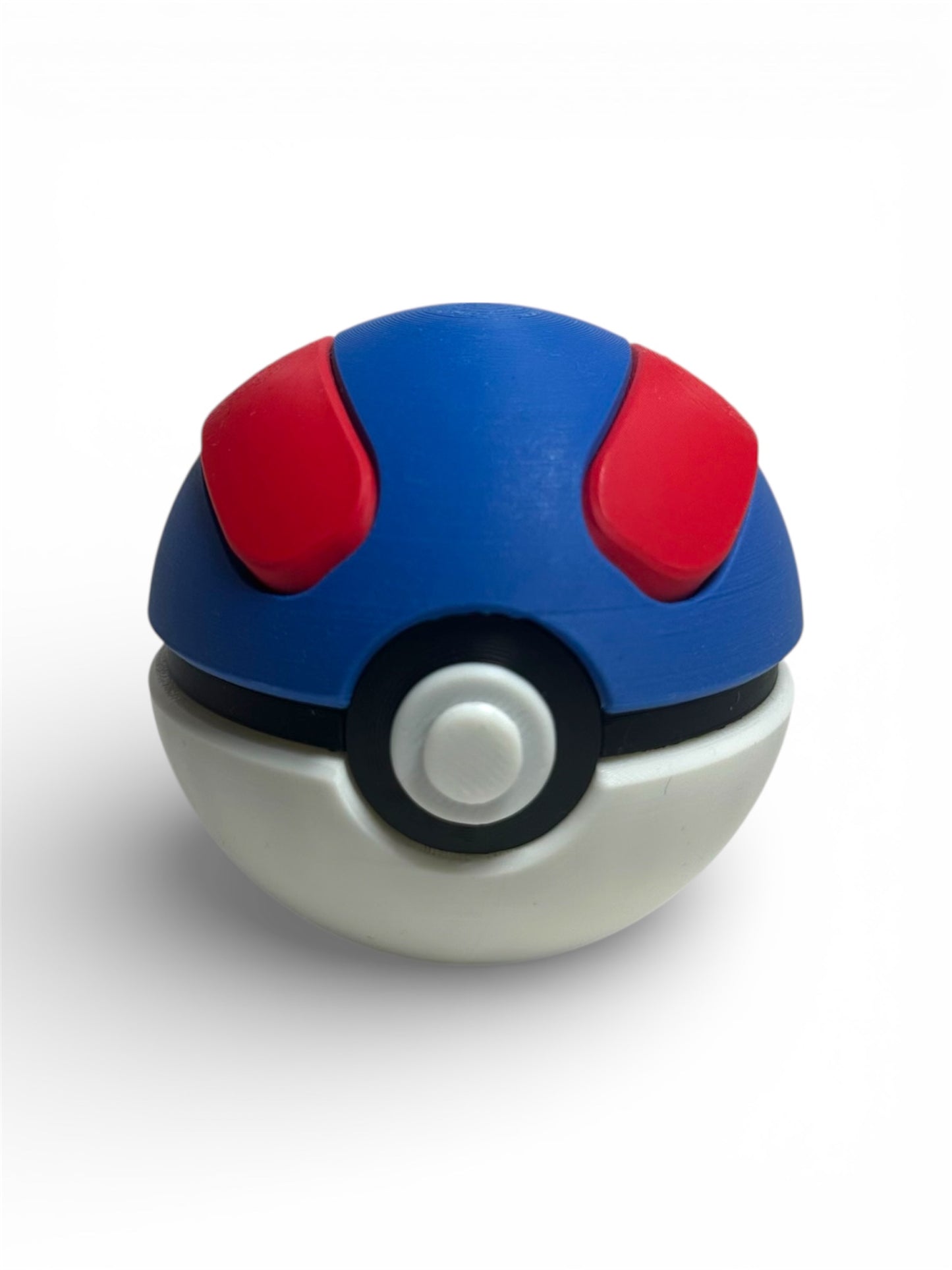 Great Ball
