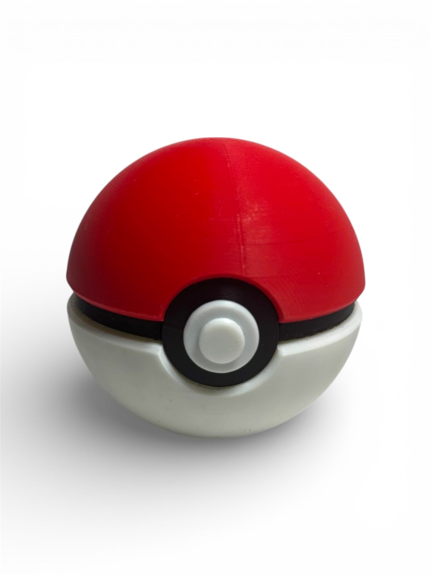 Poke Ball