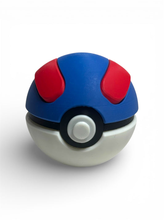 Great Ball