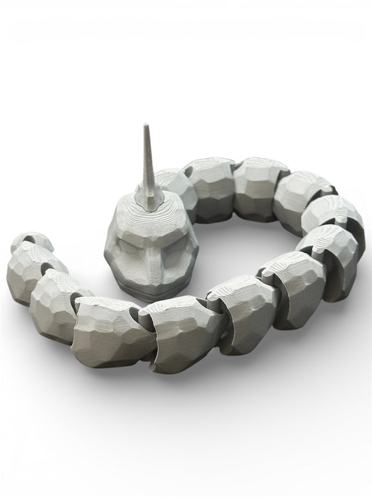Onix Flexible Fidget