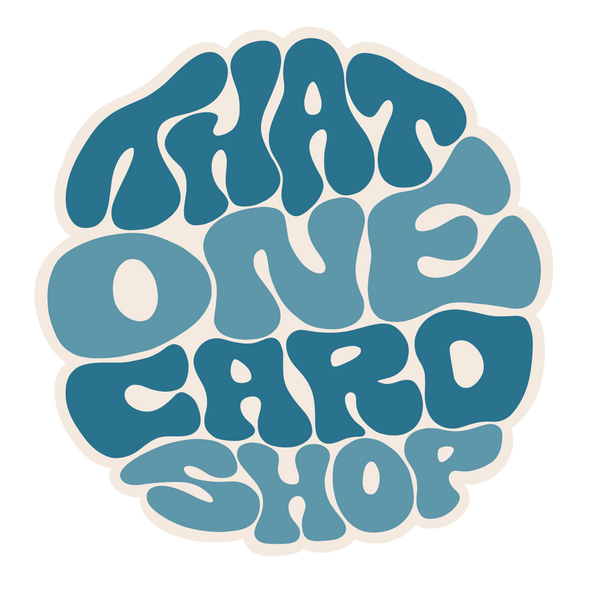 ThatOneCardShop
