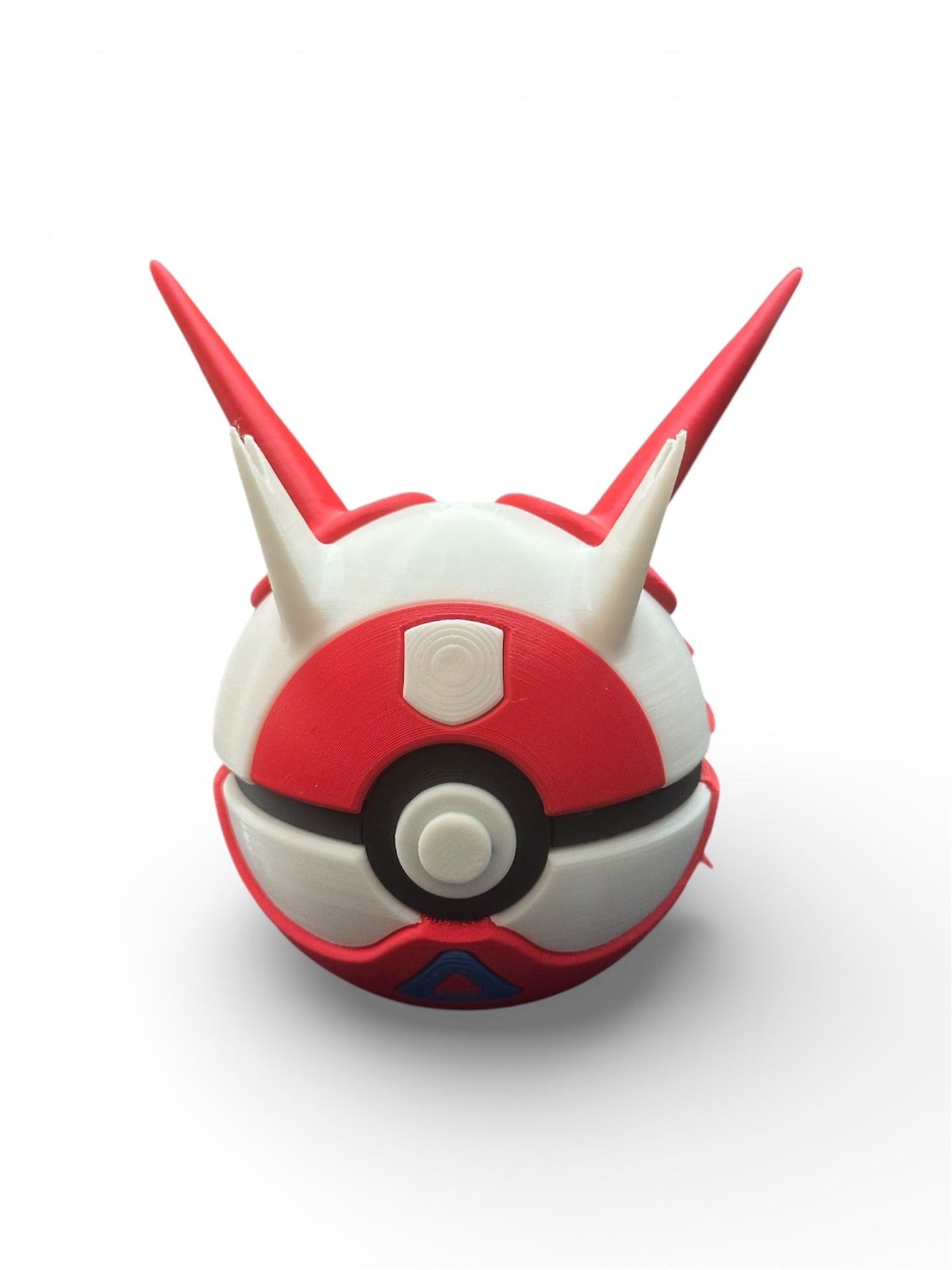 #0380 Latias-Inspired Character Ball