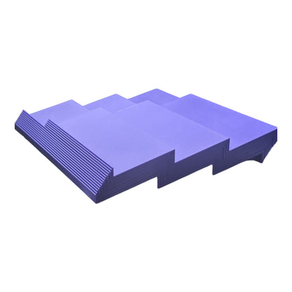 TCG Vendor Card Risers