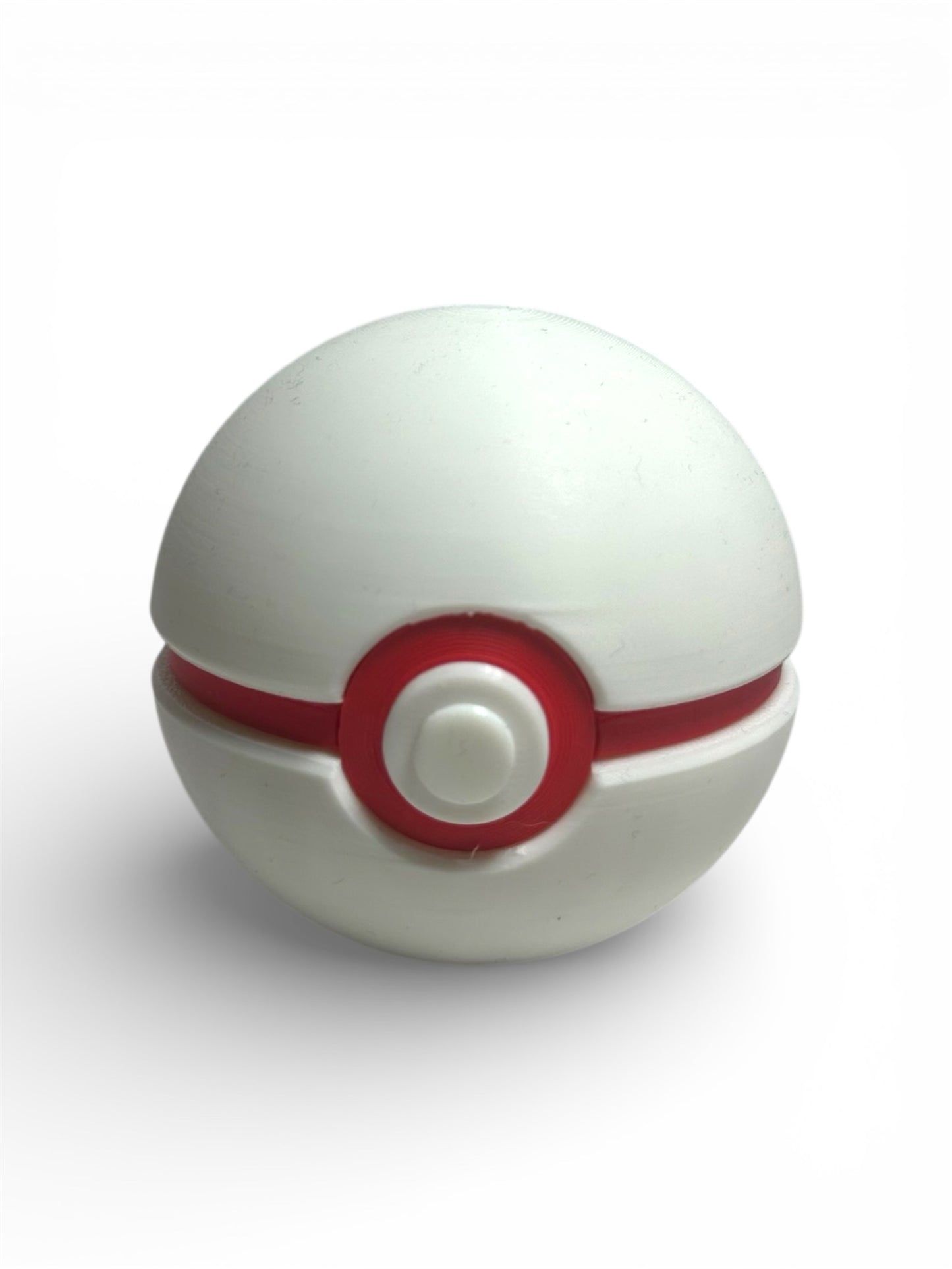 Premier Ball