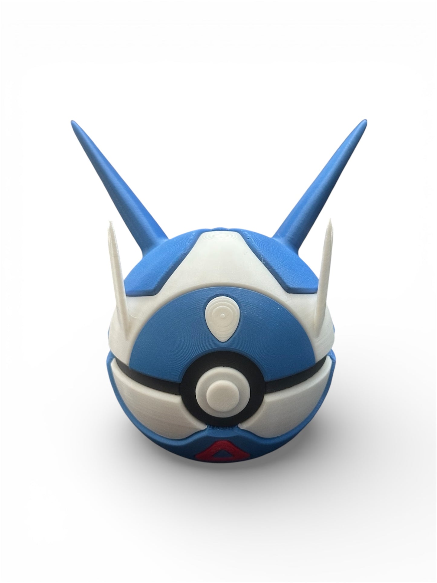 #0381 Latios-Inspired Character Ball