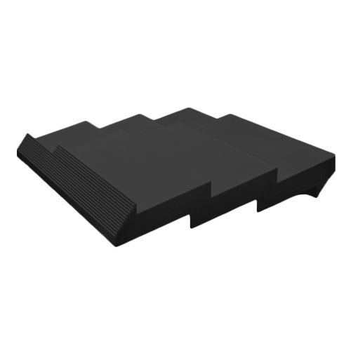 TCG Vendor Card Risers