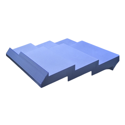 TCG Vendor Card Risers