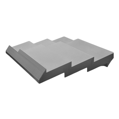 TCG Vendor Card Risers
