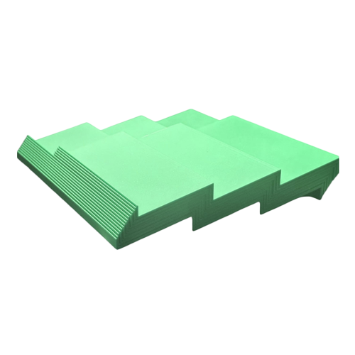 TCG Vendor Card Risers