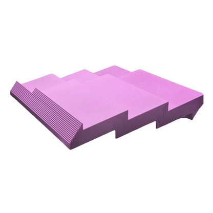 TCG Vendor Card Risers