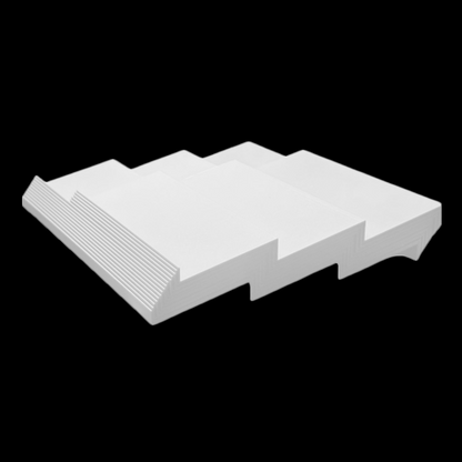 TCG Vendor Card Risers