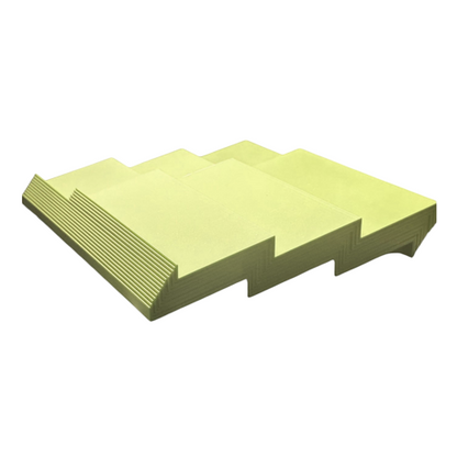 TCG Vendor Card Risers